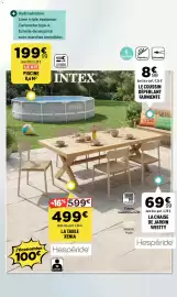 Catalogue Centrakor page 34