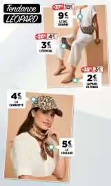 Catalogue Centrakor page 4