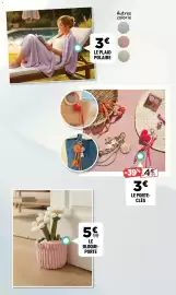 Catalogue Centrakor page 5
