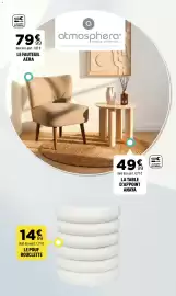 Catalogue Centrakor page 6