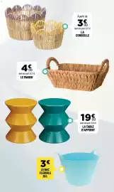 Catalogue Centrakor page 9
