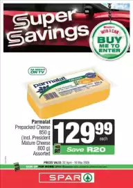 Spar catalogue Page 26