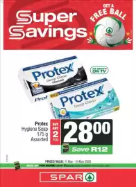 Spar catalogue Page 6
