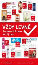 Tesco leták týden 20 Strana 10