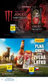 Tesco leták týden 20 Strana 12