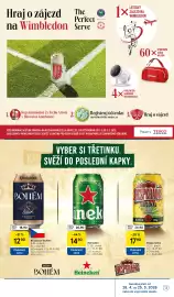 Tesco leták týden 20 Strana 13
