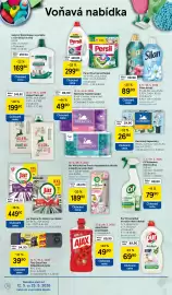 Tesco leták týden 20 Strana 14