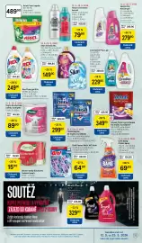 Tesco leták týden 20 Strana 15
