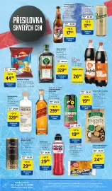 Tesco leták týden 20 Strana 18