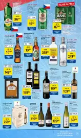 Tesco leták týden 20 Strana 19