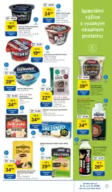 Tesco leták týden 20 Strana 21
