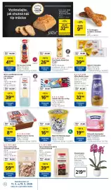Tesco leták týden 20 Strana 22