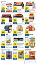 Tesco leták týden 20 Strana 23