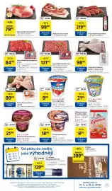Tesco leták týden 20 Strana 3