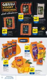 Tesco leták týden 20 Strana 32