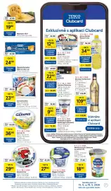 Tesco leták týden 20 Strana 7