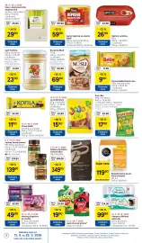Tesco leták týden 20 Strana 8
