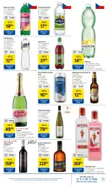 Tesco leták týden 20 Strana 9
