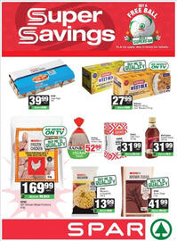 Spar catalogue Page 4