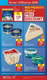 Catalogue ALDI semaine 21 page 10