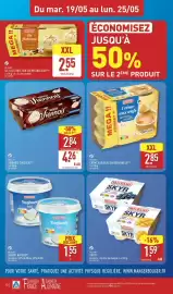 Catalogue ALDI semaine 21 page 12