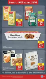 Catalogue ALDI semaine 21 page 13