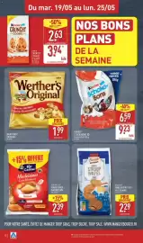 Catalogue ALDI semaine 21 page 14