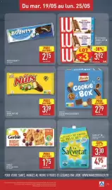 Catalogue ALDI semaine 21 page 15