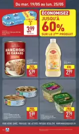 Catalogue ALDI semaine 21 page 16