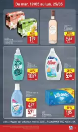 Catalogue ALDI semaine 21 page 17