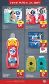 Catalogue ALDI semaine 21 page 19