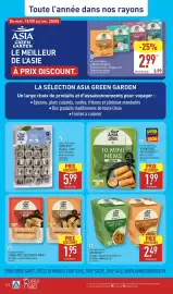 Catalogue ALDI semaine 21 page 20