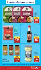 Catalogue ALDI semaine 21 page 21
