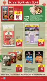 Catalogue ALDI semaine 21 page 24