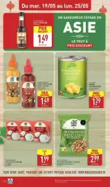 Catalogue ALDI semaine 21 page 26