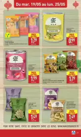 Catalogue ALDI semaine 21 page 27