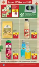 Catalogue ALDI semaine 21 page 28