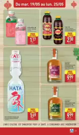 Catalogue ALDI semaine 21 page 29