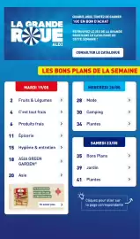 Catalogue ALDI semaine 21 page 3