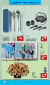 Catalogue ALDI semaine 21 page 36