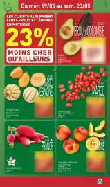 Catalogue ALDI semaine 21 page 5
