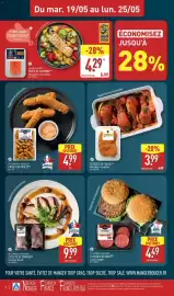 Catalogue ALDI semaine 21 page 6