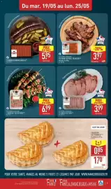 Catalogue ALDI semaine 21 page 7