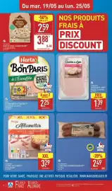Catalogue ALDI semaine 21 page 8