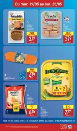 Catalogue ALDI semaine 21 page 9