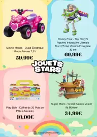 Catalogue Smyths Toys page 2