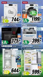 Expert Klein Prospekt woche 20 Seite 2