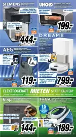 Expert Klein Prospekt woche 20 Seite 3