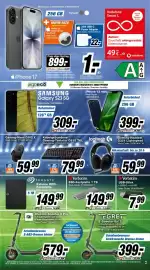 Expert Klein Prospekt woche 20 Seite 5