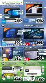 Expert Klein Prospekt woche 20 Seite 6